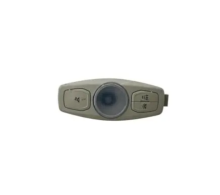 Ford Focus Interior lighting switch BM5113776DD