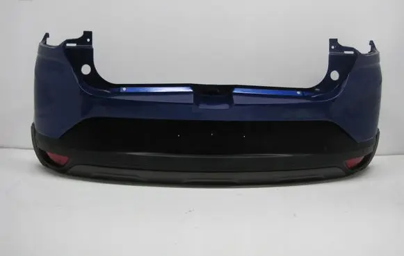 Dacia Sandero III Other interior part