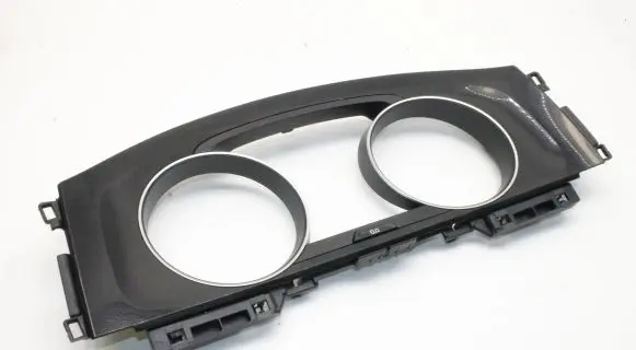 Volkswagen Golf VII Dashboard trim 5G0857059