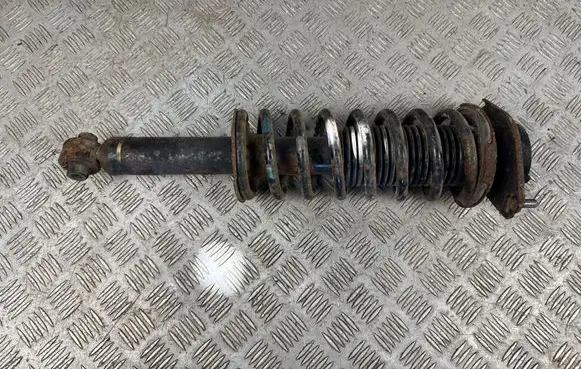 Subaru Outback Rear shock absorber with coil spring 20365AJ02B