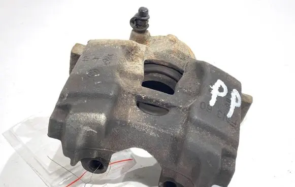 Alfa Romeo 159 Front brake caliper 