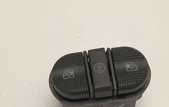 Ford Galaxy Electric window control switch 7M0959855 95VW14529CAW