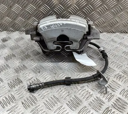 Volvo XC60 Front brake caliper 32373383