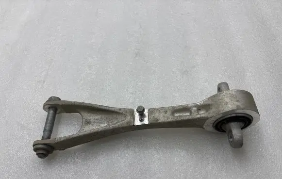 Tesla Model X Rear upper control arm/wishbone 142042200C