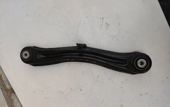 Mercedes-Benz GLE AMG (W166 - C292) Rear traction arm rod 9171Z989