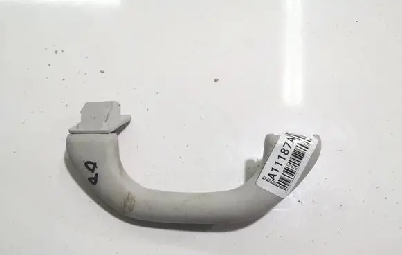 Volkswagen Sharan Front interior roof grab handle 