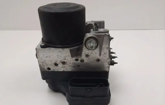 Toyota RAV 4 (XA30) ABS Pump 4454042100 8954142220