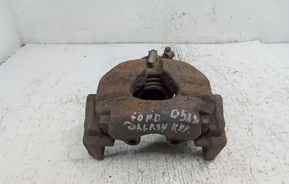 Ford Galaxy Front brake caliper