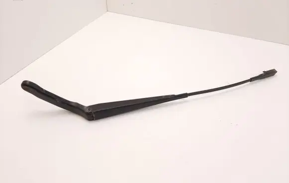 Mercedes-Benz Sprinter W906 Front wiper blade arm A0018205944