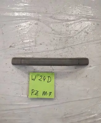 Nissan Sunny Front interior roof grab handle 171555151