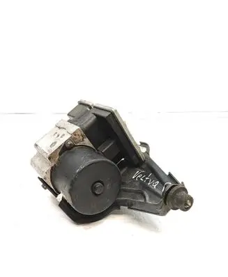 Opel Vectra C ABS Pump 12773671 15052209