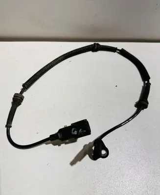 Jaguar F-Pace ABS rear brake sensor HK832C190AA