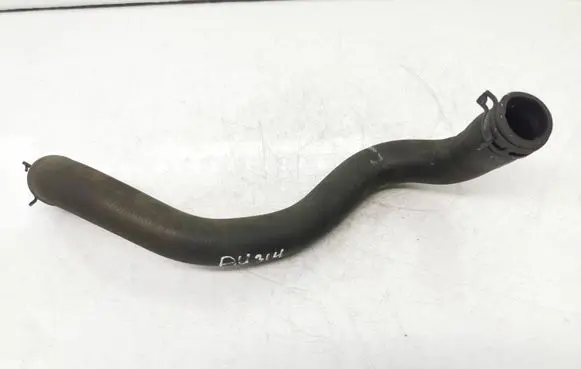 Mercedes-Benz Citan W415 Engine coolant pipe/hose
