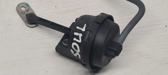 KIA Soul Vacuum valve 9163100034