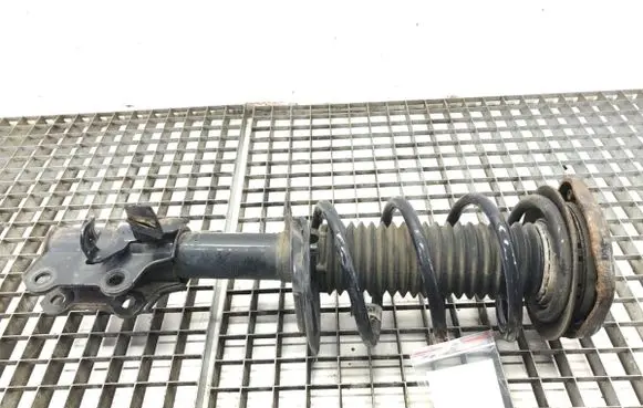 Ford Focus Front shock absorber/damper JX6118K001EBG
