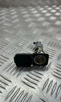 Ford Mondeo MK V Cigarette lighter 