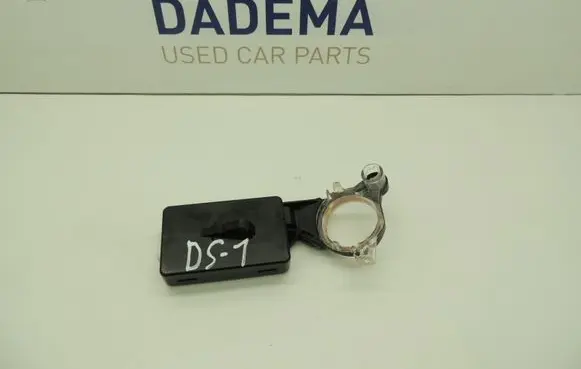 Mitsubishi Outlander Immobiliser reader (aerial) MN141356 G8D4649M DS1
