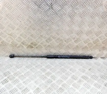 KIA Sportage Tailgate/trunk strut/damper 81830R2000
