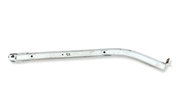 Mercedes-Benz Citan W415 Sliding door bottom rail 7700303510