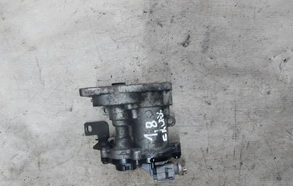 Ford Galaxy EGR valve 212000058A