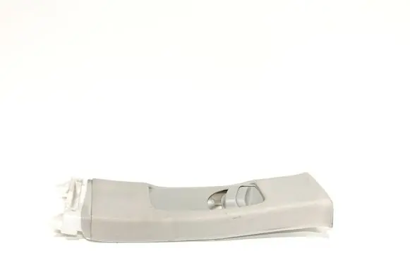 Toyota Corolla Verso AR10 (B) pillar trim (top) 624110F010