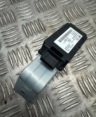 Hyundai Santa Fe Other control units/modules 958002W100 40398036 1301085522