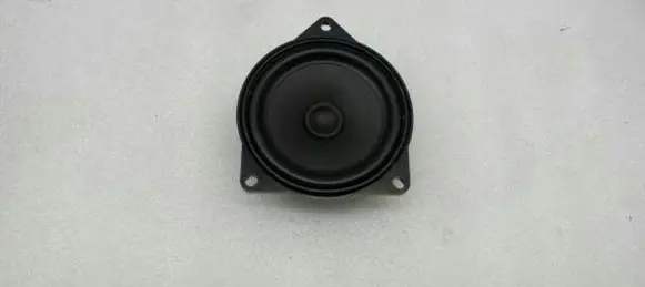 BMW 1 F20 F21 Parcel shelf speaker 9288770