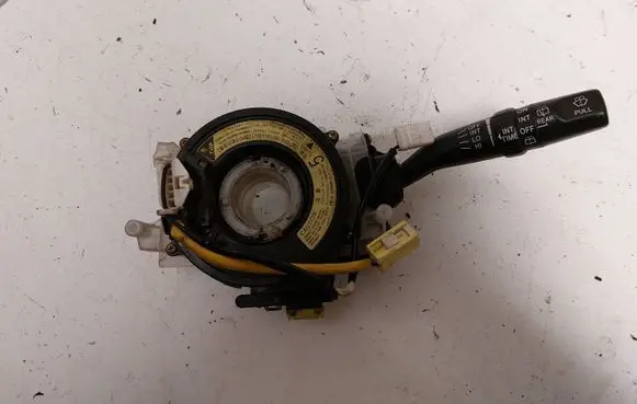 Toyota Land Cruiser (J100) Wiper control stalk 17B683 3D020 84310