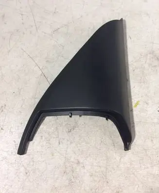 Porsche Cayenne (9PA) Other front door trim element 7L5837993
