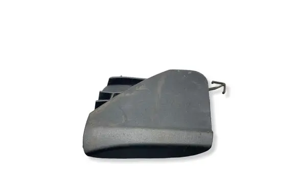Mazda 3 II Front tow hook cap/cover BCW850A11 K3006