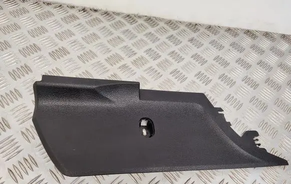 Audi Q5 SQ5 Other center console (tunnel) element 80B863311A