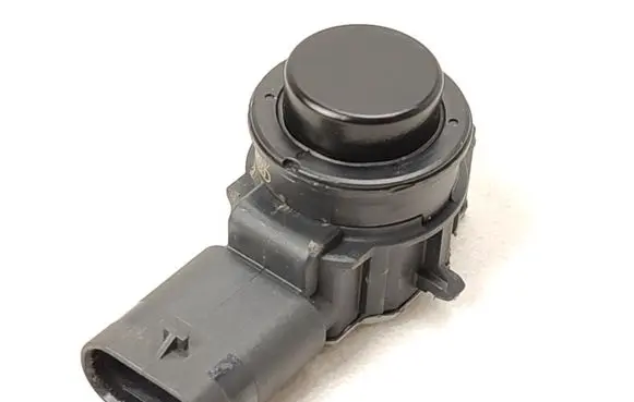 Alfa Romeo Stelvio Parking PDC sensor 0053385934 20260126HCR0911
