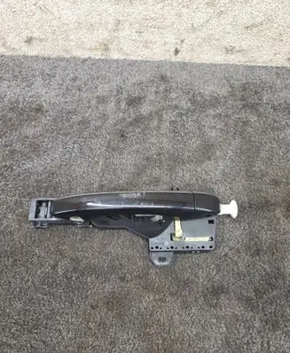 Renault Talisman Front door exterior handle W0146574 252025 806079597R