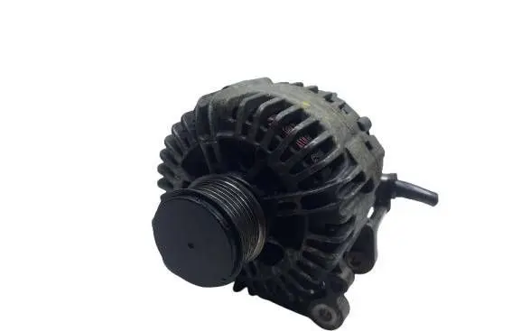Skoda Octavia Mk2 (1Z) Generator/alternator 06F903023C 704029269 2542695C
