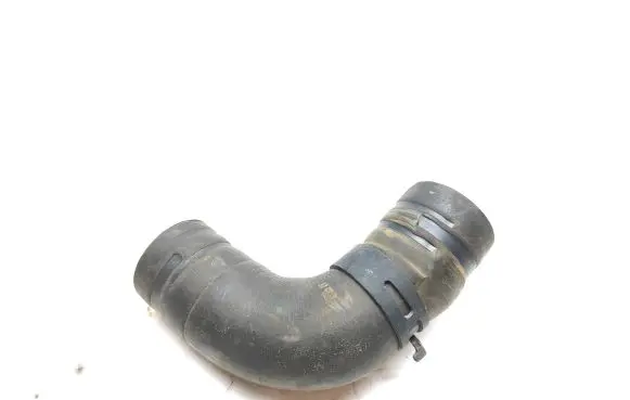 Nissan Navara D23 Engine coolant pipe/hose