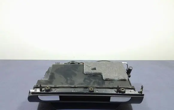 Audi A3 S3 A3 Sportback 8P Glove box 8P1857035B