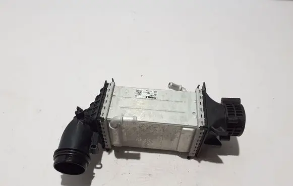 Audi A3 8Y Intercooler radiator 04E145785P