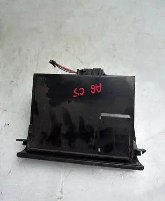 Audi A6 S6 C5 4B Car ashtray 4B0857951AL