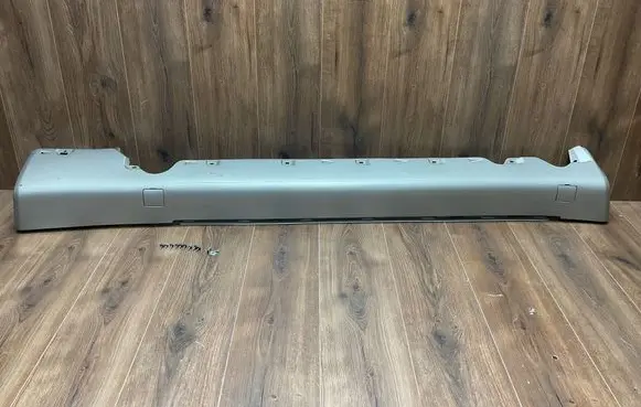 Mercedes-Benz SL R129 Sill A1296902840