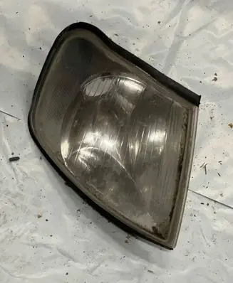 Audi A4 S4 B5 8D Front indicator light 185315B