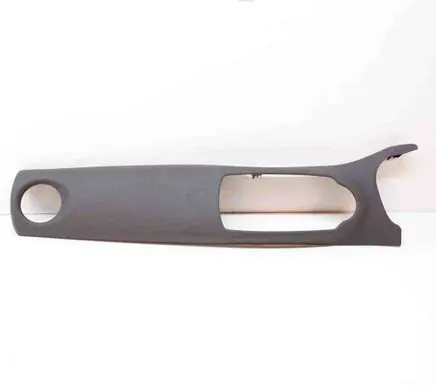 Toyota Yaris Dashboard glove box trim 554700D100