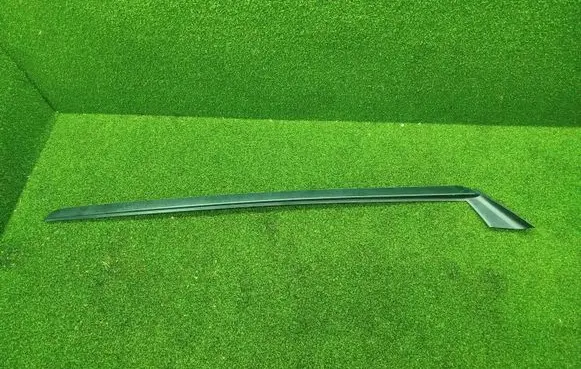 Hyundai Bayon Windshield trim 86131Q0000
