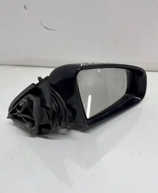 Audi A4 S4 B7 8E 8H Front door electric wing mirror 50010