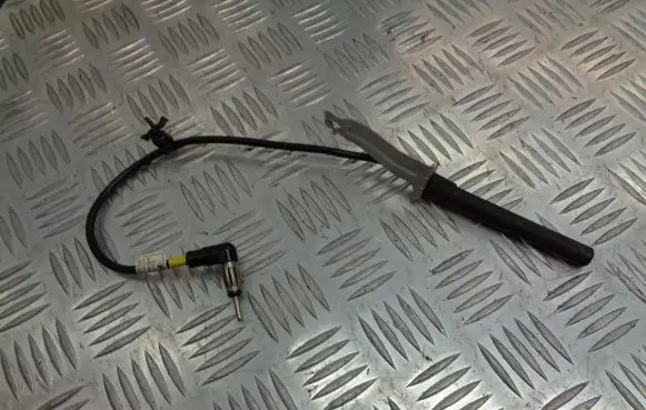 KIA Ceed Aerial antenna filter 