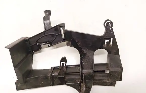 Ford Mondeo MK IV Other exterior part 7s71a266b30ac