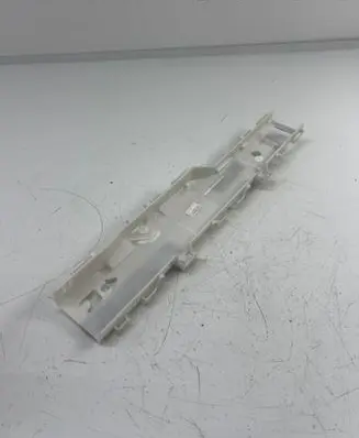 Nissan Ariya Sill supporting ledge 242785MP0A