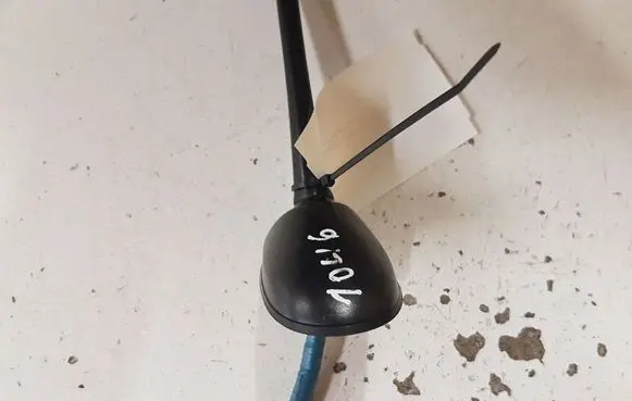 Toyota Avensis T270 Radio antenna V307289C