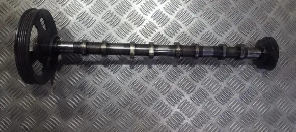 Ford Mondeo Mk III Camshaft 4903543 4.903.543