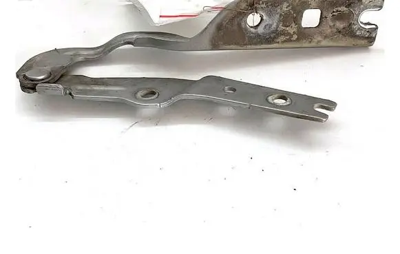 Volkswagen Golf VII Engine bonnet/hood hinges 5G0823302B