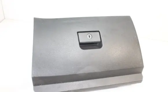 Nissan 370Z Glove box 685001EB0A